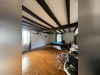 Ma-Cabane - Vente Maison Saint-Maurice-des-Lions, 187 m²