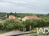 Ma-Cabane - Vente Maison Saint-Maurice-des-Lions, 82 m²