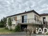 Ma-Cabane - Vente Maison Saint-Maurice-des-Lions, 82 m²