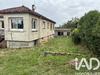 Ma-Cabane - Vente Maison Saint-Maurice-des-Lions, 82 m²