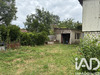 Ma-Cabane - Vente Maison Saint-Maurice-des-Lions, 82 m²