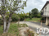 Ma-Cabane - Vente Maison Saint-Maurice-des-Lions, 82 m²