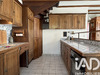 Ma-Cabane - Vente Maison Saint-Maurice-des-Noues, 85 m²
