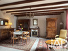 Ma-Cabane - Vente Maison Saint-Maurice-des-Noues, 85 m²