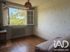 Ma-Cabane - Vente Maison Saint-Maurice-des-Noues, 116 m²