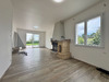 Ma-Cabane - Vente Maison SAINT-MAURICE-EN-COTENTIN, 72 m²