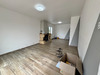Ma-Cabane - Vente Maison SAINT-MAURICE-EN-COTENTIN, 72 m²