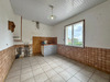 Ma-Cabane - Vente Maison SAINT-MAURICE-EN-COTENTIN, 72 m²