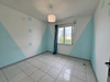 Ma-Cabane - Vente Maison SAINT-MAURICE-EN-COTENTIN, 72 m²