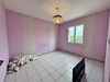 Ma-Cabane - Vente Maison SAINT-MAURICE-EN-COTENTIN, 72 m²
