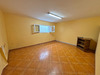 Ma-Cabane - Vente Maison SAINT-MAURICE-EN-COTENTIN, 72 m²