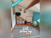 Ma-Cabane - Vente Maison Saint-Maurice-en-Gourgois, 106 m²