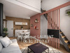 Ma-Cabane - Vente Maison SAINT MAURICE EN GOURGOIS, 52 m²