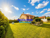 Ma-Cabane - Vente Maison Saint-Maurice-en-Gourgois, 111 m²
