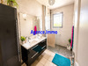 Ma-Cabane - Vente Maison Saint-Maurice-en-Gourgois, 111 m²