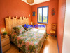 Ma-Cabane - Vente Maison Saint-Maurice-en-Gourgois, 111 m²
