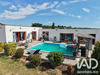 Ma-Cabane - Vente Maison Saint-Maurice-en-Gourgois, 180 m²