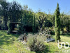 Ma-Cabane - Vente Maison Saint-Maurice-en-Quercy, 193 m²