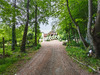 Ma-Cabane - Vente Maison Saint-Maurice-en-Quercy, 190 m²