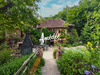 Ma-Cabane - Vente Maison Saint-Maurice-en-Quercy, 190 m²