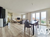 Ma-Cabane - Vente Maison Saint-Maurice-en-Quercy, 80 m²