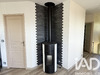 Ma-Cabane - Vente Maison Saint-Maurice-en-Quercy, 80 m²