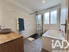 Ma-Cabane - Vente Maison Saint-Maurice-en-Quercy, 80 m²