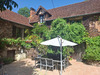 Ma-Cabane - Vente Maison Saint-Maurice-en-Quercy, 190 m²