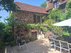 Ma-Cabane - Vente Maison Saint-Maurice-en-Quercy, 190 m²