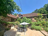 Ma-Cabane - Vente Maison Saint-Maurice-en-Quercy, 190 m²