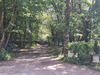 Ma-Cabane - Vente Maison Saint-Maurice-en-Quercy, 190 m²