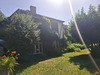 Ma-Cabane - Vente Maison Saint-Maurice-en-Quercy, 190 m²