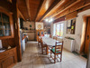 Ma-Cabane - Vente Maison SAINT-MAURICE-EN-RIVIERE, 95 m²