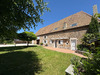 Ma-Cabane - Vente Maison SAINT-MAURICE-EN-RIVIERE, 325 m²