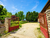 Ma-Cabane - Vente Maison SAINT-MAURICE-EN-RIVIERE, 0 m²