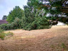 Ma-Cabane - Vente Maison SAINT-MAURICE-EN-RIVIERE, 0 m²