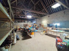 Ma-Cabane - Vente Maison SAINT-MAURICE-EN-RIVIERE, 0 m²