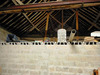Ma-Cabane - Vente Maison SAINT-MAURICE-EN-RIVIERE, 0 m²
