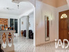 Ma-Cabane - Vente Maison Saint-Maurice-en-Rivière, 244 m²