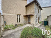 Ma-Cabane - Vente Maison Saint-Maurice-l'Exil, 103 m²