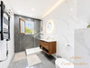 Ma-Cabane - Vente Maison Saint-Maurice-l'Exil, 102 m²