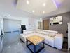 Ma-Cabane - Vente Maison Saint-Maurice-l'Exil, 102 m²
