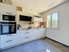 Ma-Cabane - Vente Maison Saint-Maurice-l'Exil, 102 m²