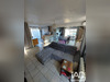 Ma-Cabane - Vente Maison Saint-Maurice-l'Exil, 110 m²