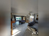 Ma-Cabane - Vente Maison Saint-Maurice-l'Exil, 110 m²