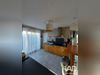 Ma-Cabane - Vente Maison Saint-Maurice-l'Exil, 110 m²