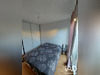 Ma-Cabane - Vente Maison Saint-Maurice-l'Exil, 110 m²