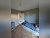 Ma-Cabane - Vente Maison Saint-Maurice-l'Exil, 110 m²