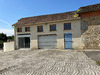 Ma-Cabane - Vente Maison SAINT-MAURICE-LA-CLOUERE, 130 m²