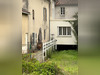 Ma-Cabane - Vente Maison SAINT-MAURICE-LA-CLOUERE, 94 m²